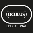 Oculus-education-logo140px